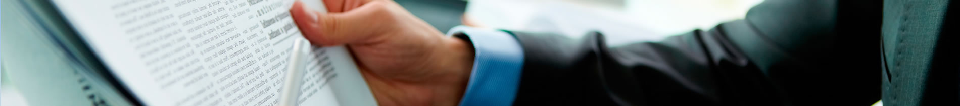 展柜制作欄目圖