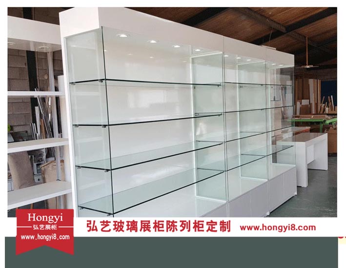 20160521crtv.jpg 20160521crtv.jpg