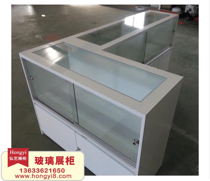 s_908_tf.jpg s_908_tf.jpg