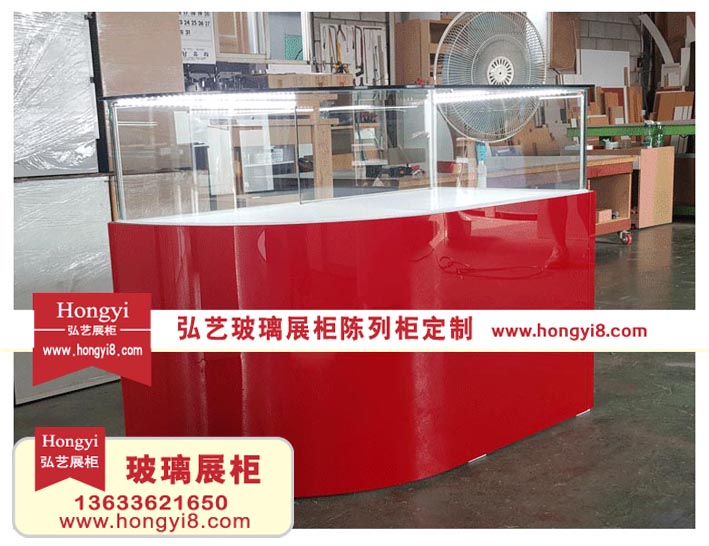 20160909cdrv.jpg