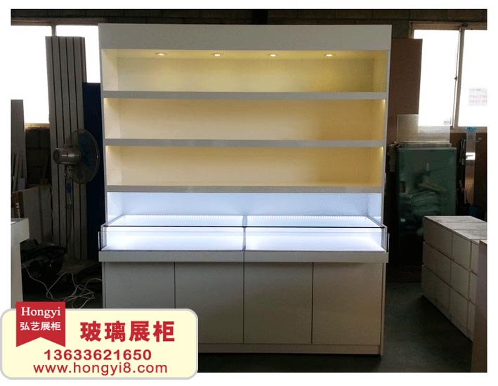 s_443xrt.jpg s_443xrt.jpg