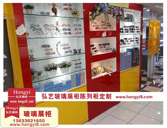 s_456vgy.jpg s_456vgy.jpg