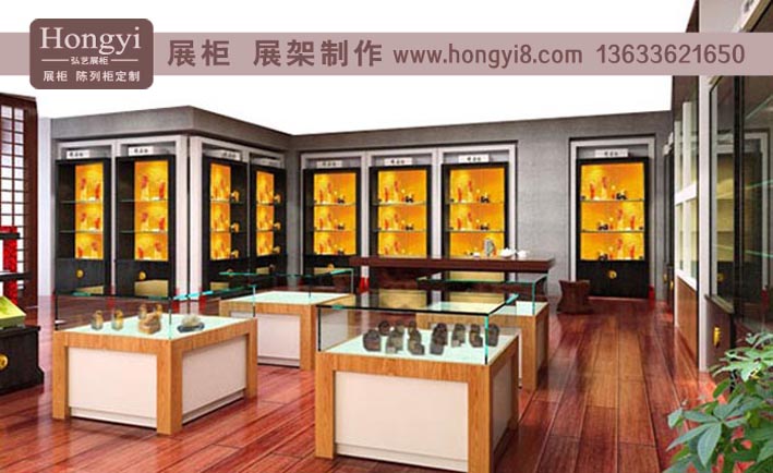 茶葉展柜 (5).jpg