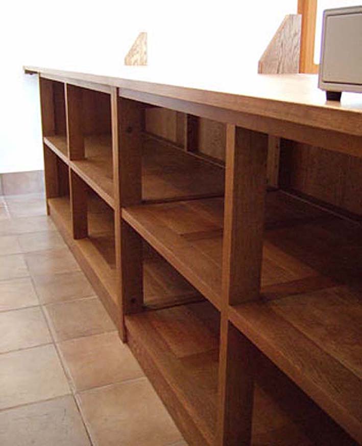 超市展柜 (10).jpg