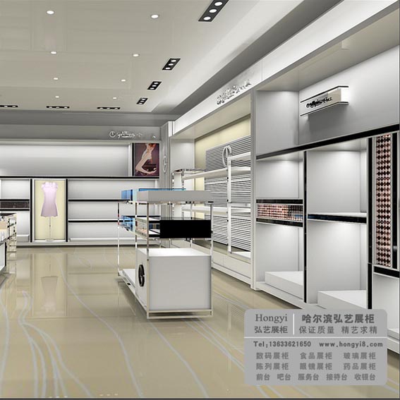 皮具箱包展柜 (9).jpg